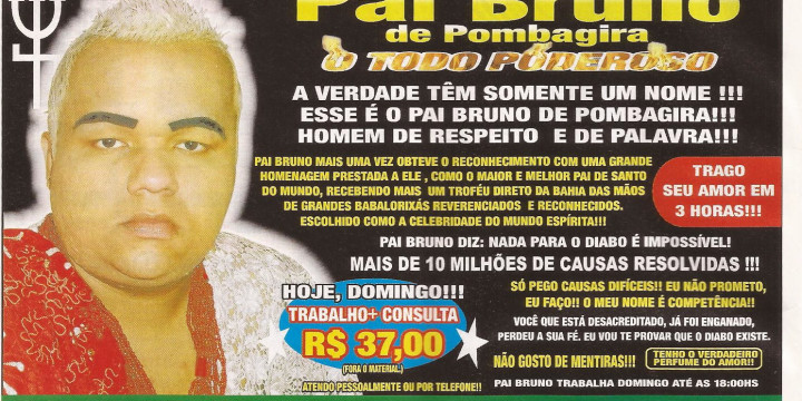 <h2>Videntes ganham mais de 1 milhão e são presos no Paraná</h2>Você tem o direito de acreditar no que você quiser. Em um único deus, vários deuses, em ... Videntes ganham mais de 1 milhão e são presos no Paraná